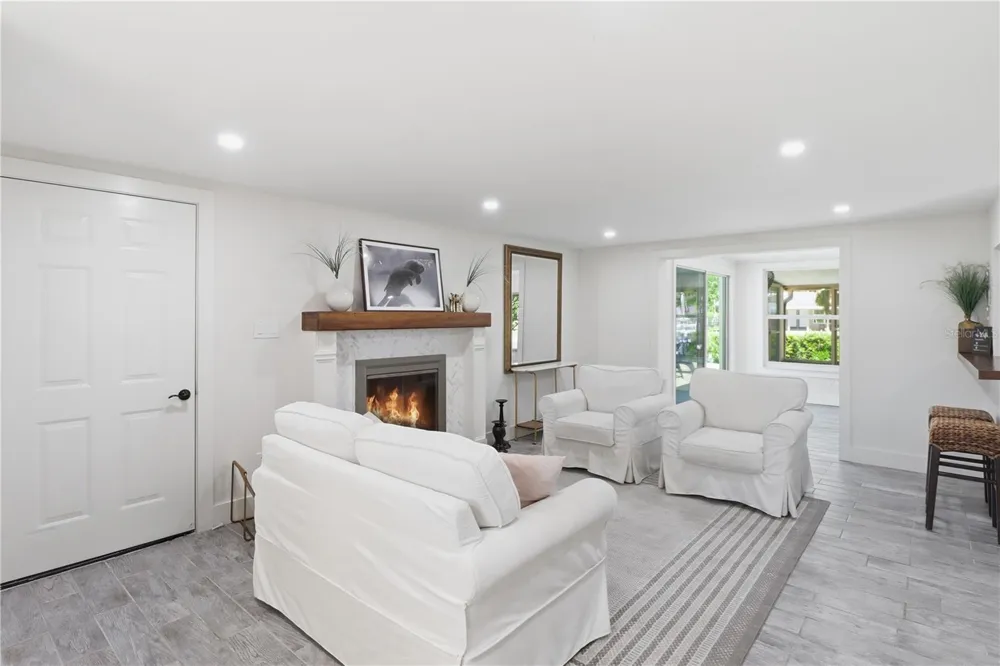 9235 W HARBOR ISLE COURT Crystal River, FL 34429
