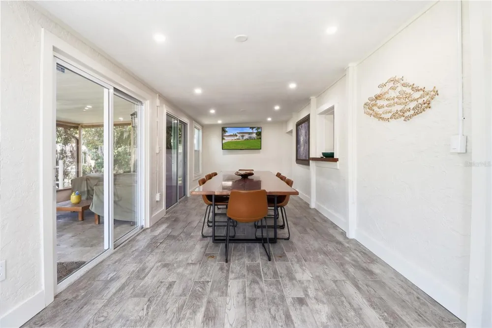 9235 W HARBOR ISLE COURT Crystal River, FL 34429