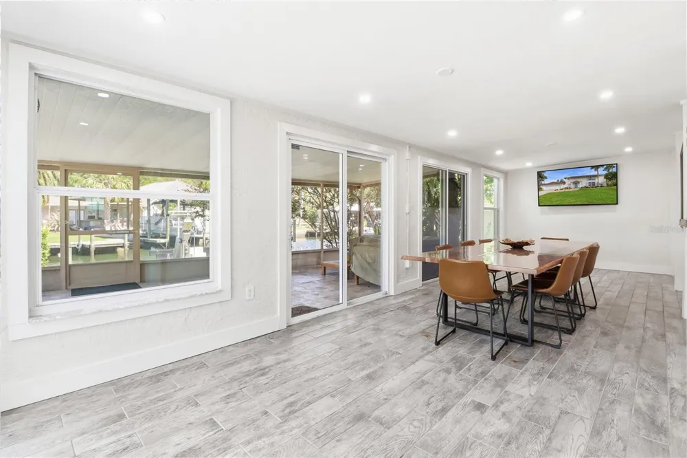 9235 W HARBOR ISLE COURT Crystal River, FL 34429