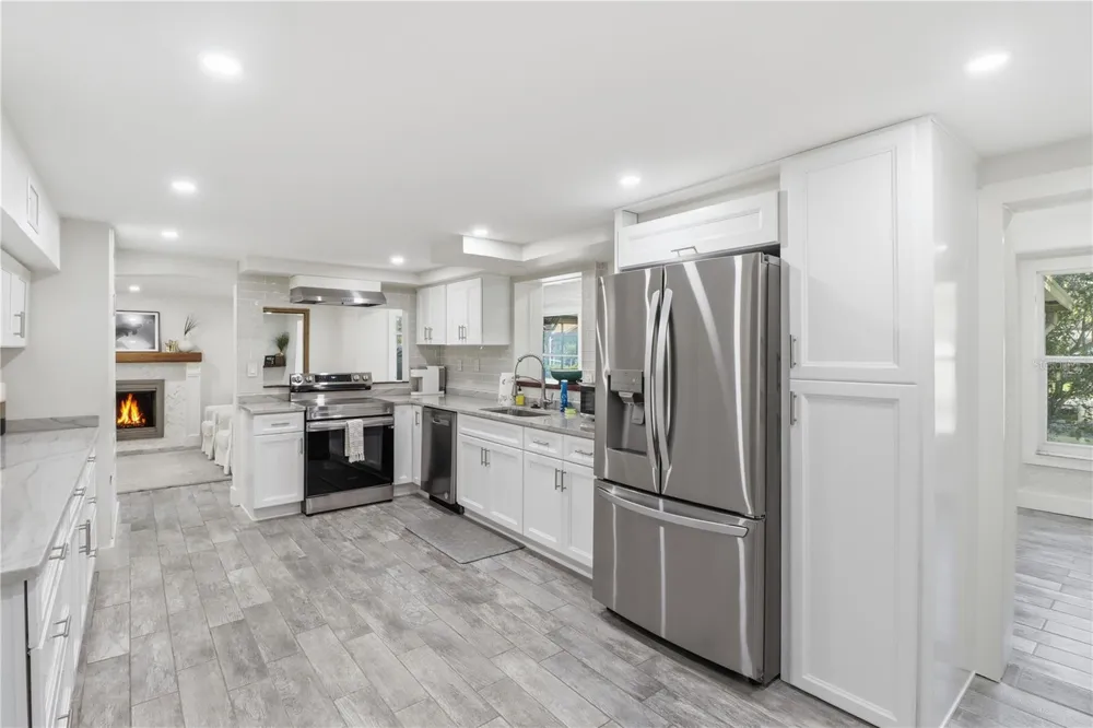 9235 W HARBOR ISLE COURT Crystal River, FL 34429