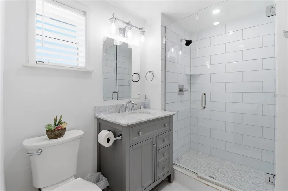 9235 W HARBOR ISLE COURT Crystal River, FL 34429