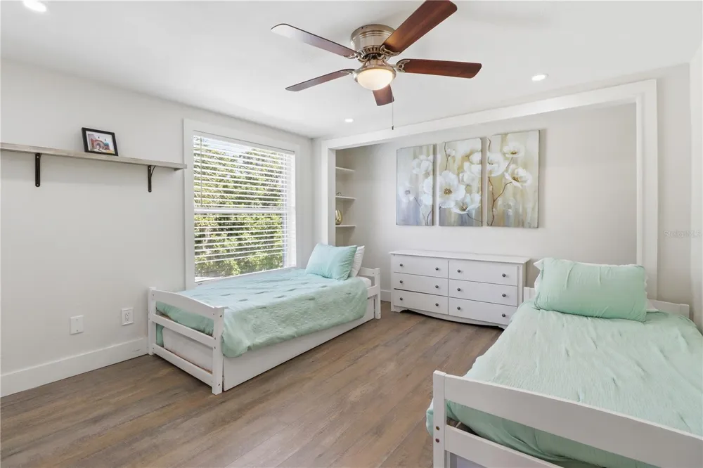 9235 W HARBOR ISLE COURT Crystal River, FL 34429