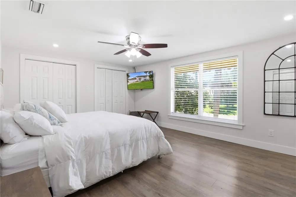 9235 W HARBOR ISLE COURT Crystal River, FL 34429