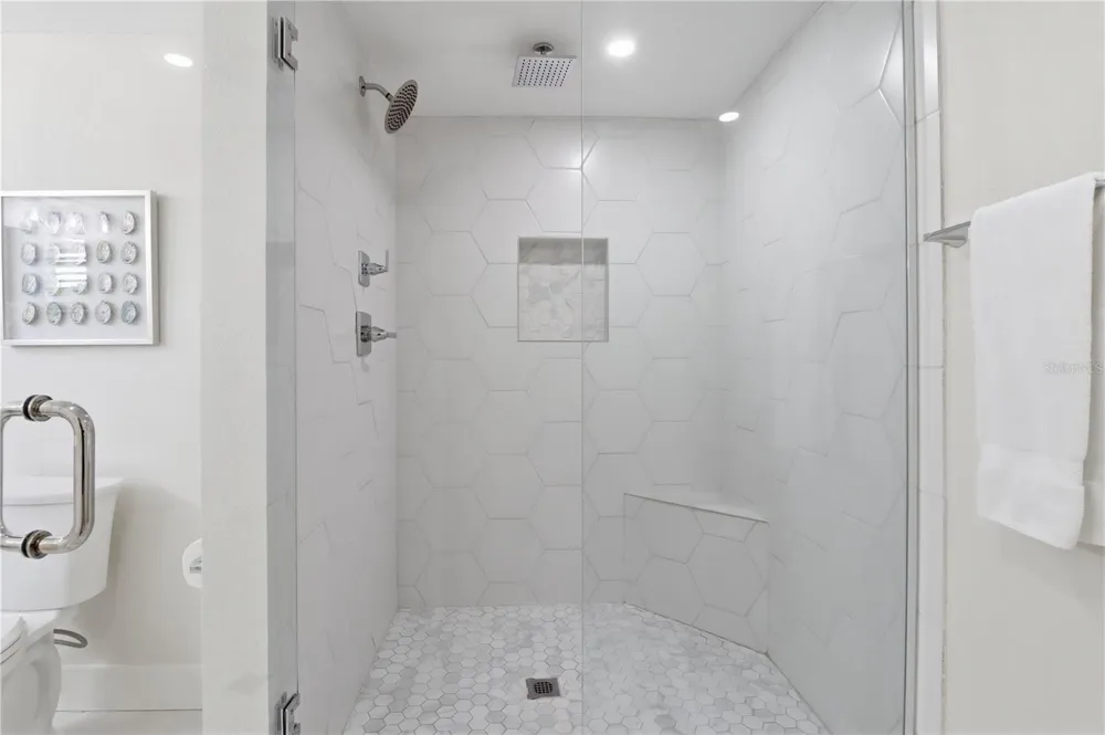 9235 W HARBOR ISLE COURT Crystal River, FL 34429