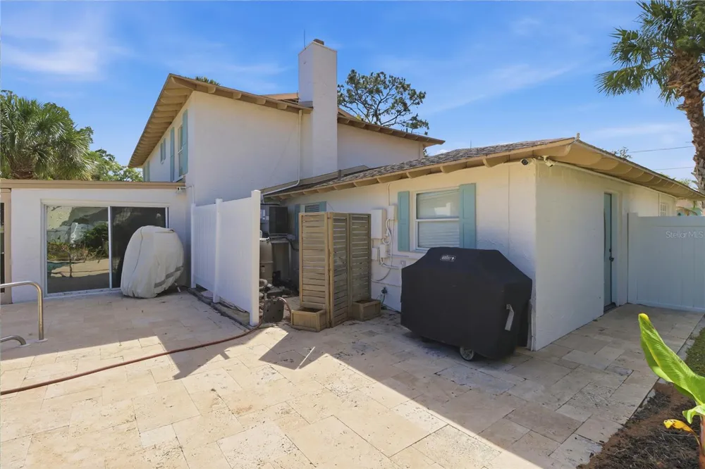 9235 W HARBOR ISLE COURT Crystal River, FL 34429