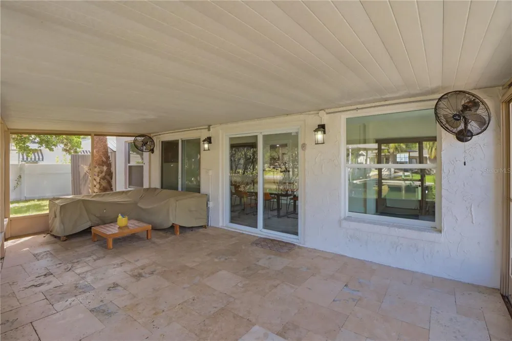 9235 W HARBOR ISLE COURT Crystal River, FL 34429