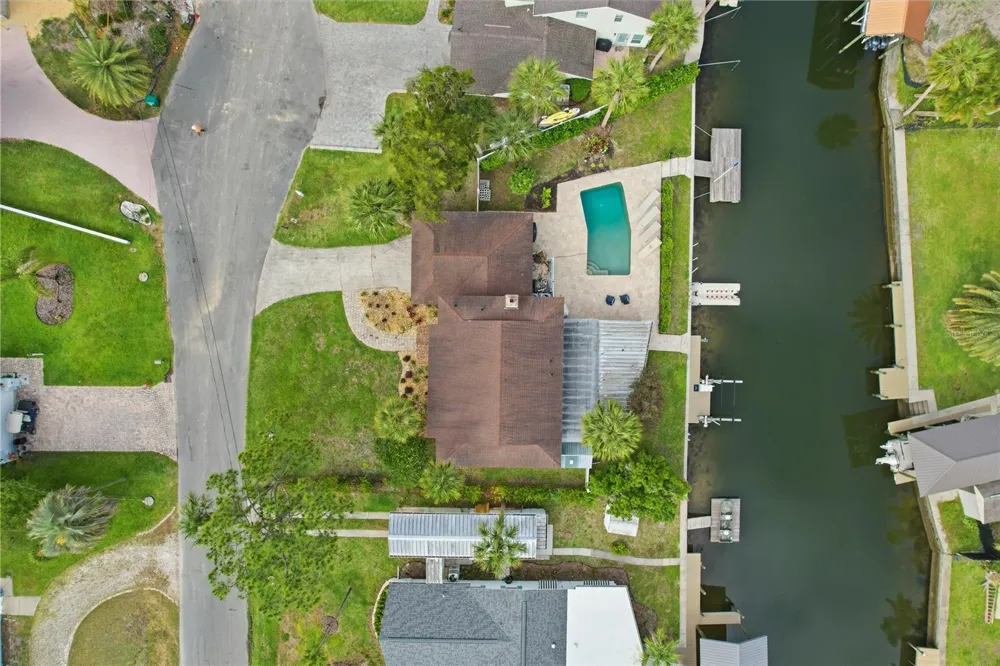 9235 W HARBOR ISLE COURT Crystal River, FL 34429