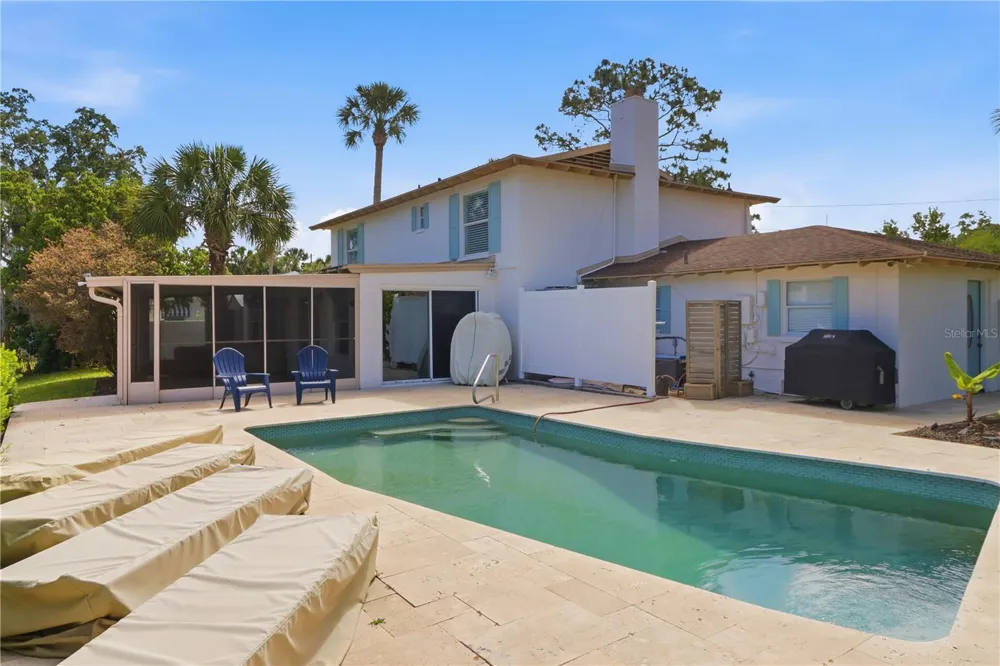 9235 W HARBOR ISLE COURT Crystal River, FL 34429