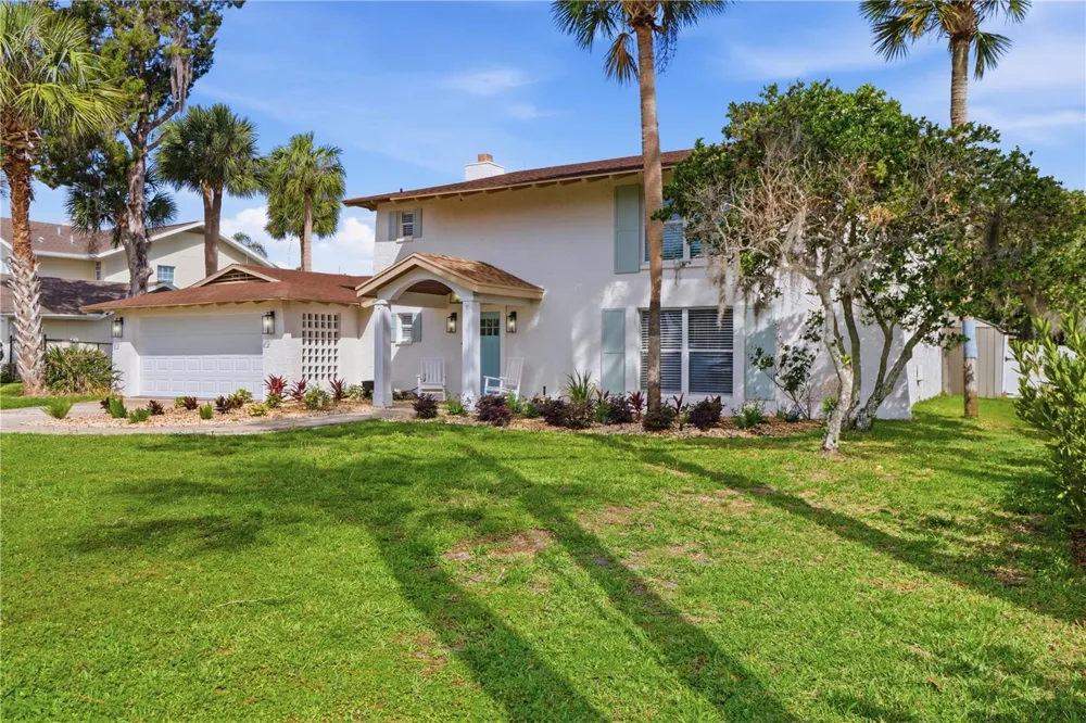 9235 W HARBOR ISLE COURT Crystal River, FL 34429