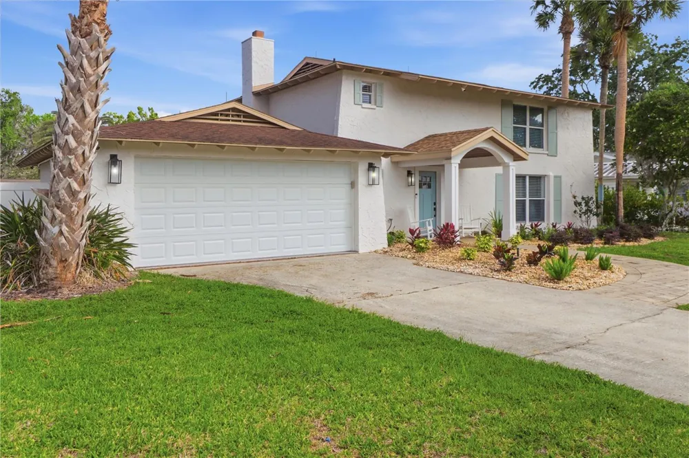 9235 W HARBOR ISLE COURT Crystal River, FL 34429