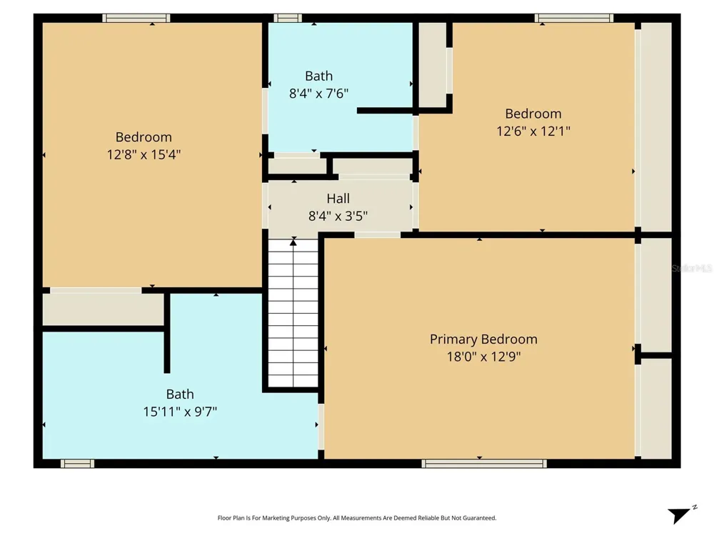 9235 W HARBOR ISLE COURT Crystal River, FL 34429