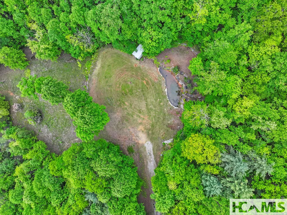 1325 Golden Road Lake Toxaway, NC 28747