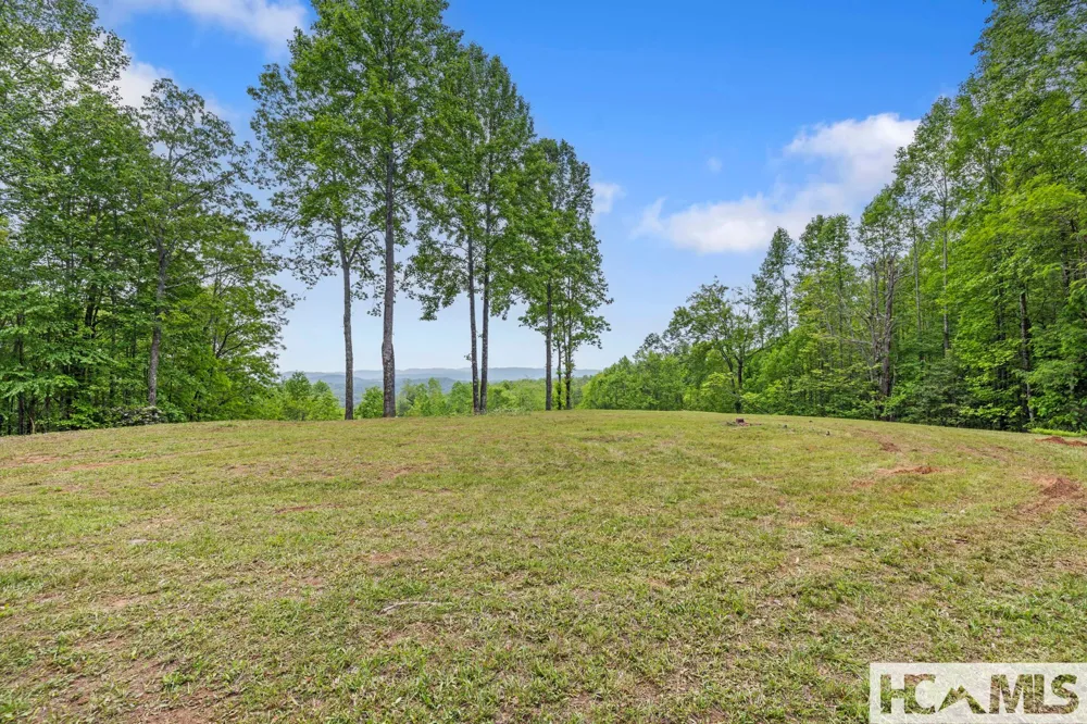 1325 Golden Road Lake Toxaway, NC 28747