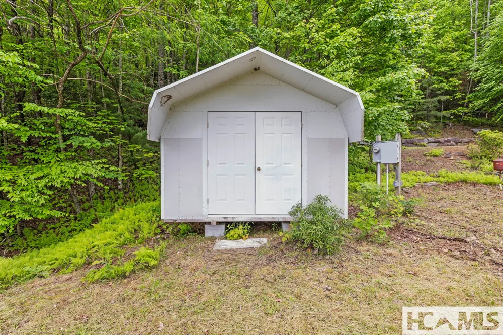 1325 Golden Road Lake Toxaway, NC 28747
