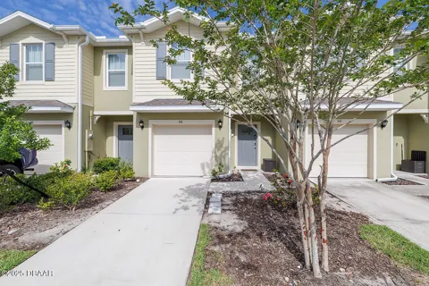 58 Bella Oaks Drive