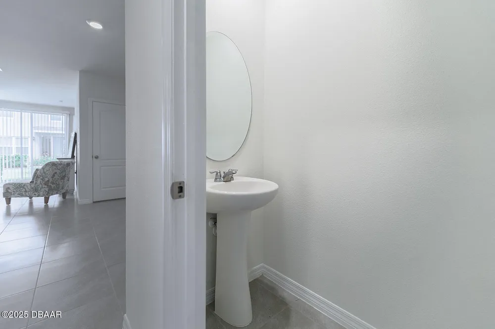 58 Bella Oaks Drive Port Orange, FL 32129