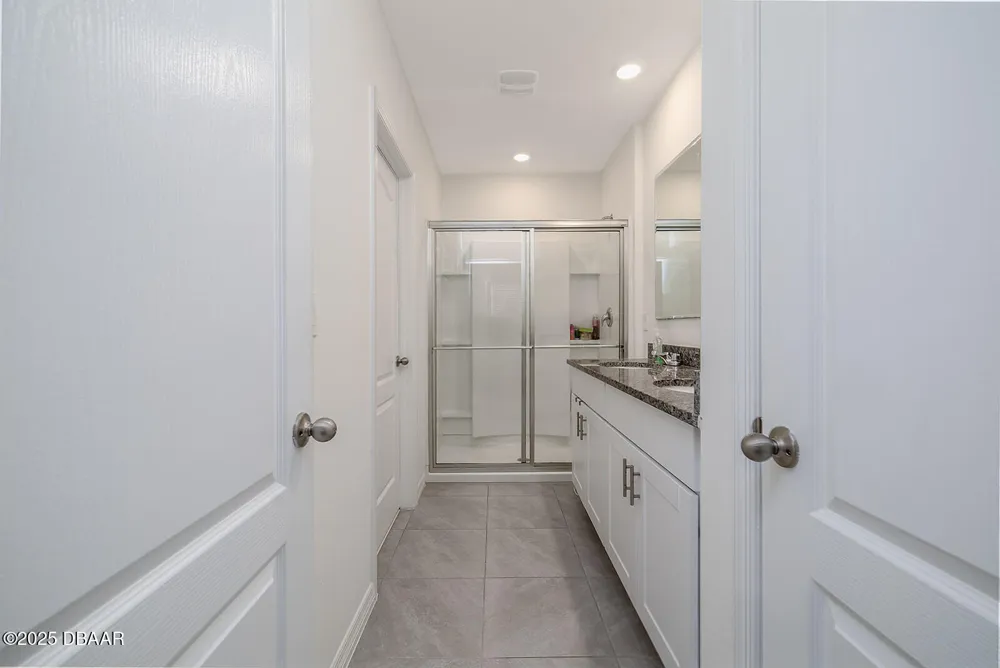 58 Bella Oaks Drive Port Orange, FL 32129
