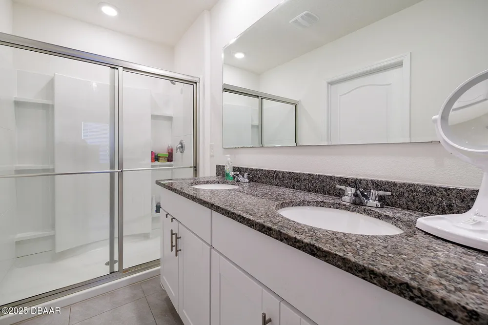 58 Bella Oaks Drive Port Orange, FL 32129