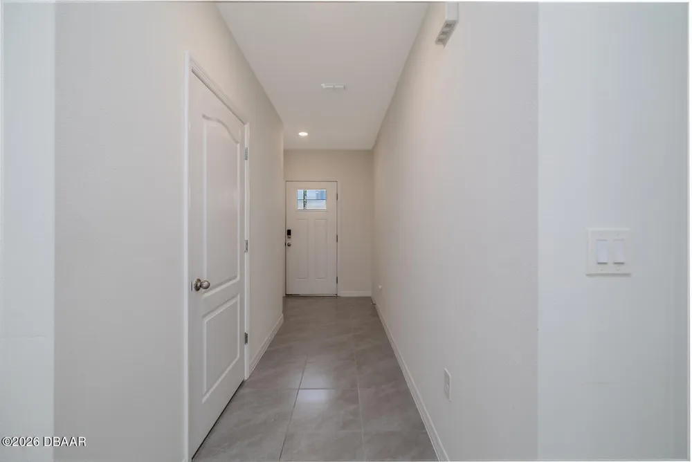 58 Bella Oaks Drive Port Orange, FL 32129