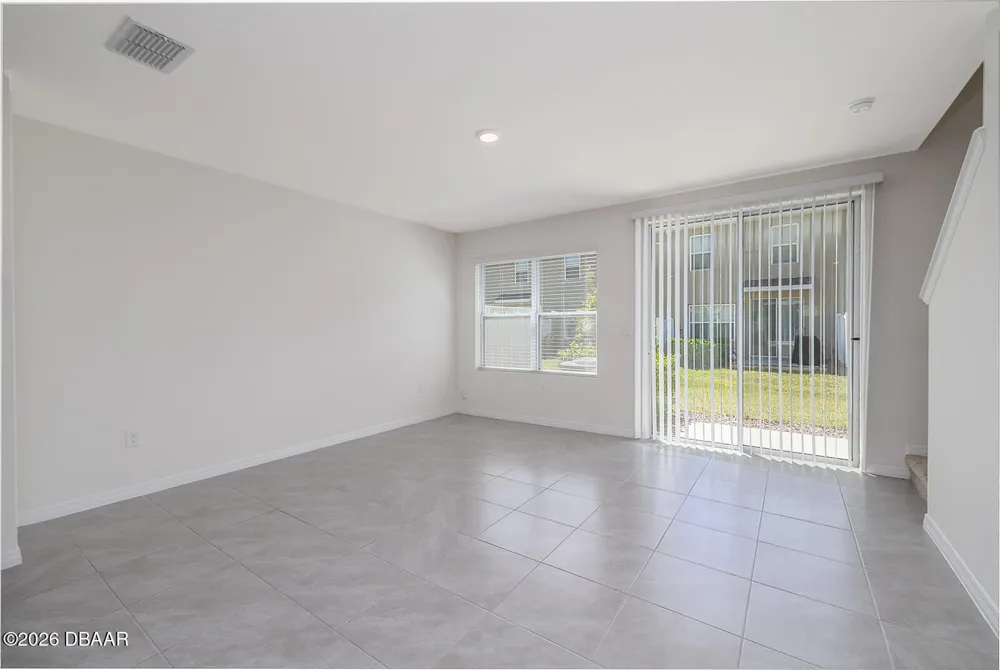 58 Bella Oaks Drive Port Orange, FL 32129