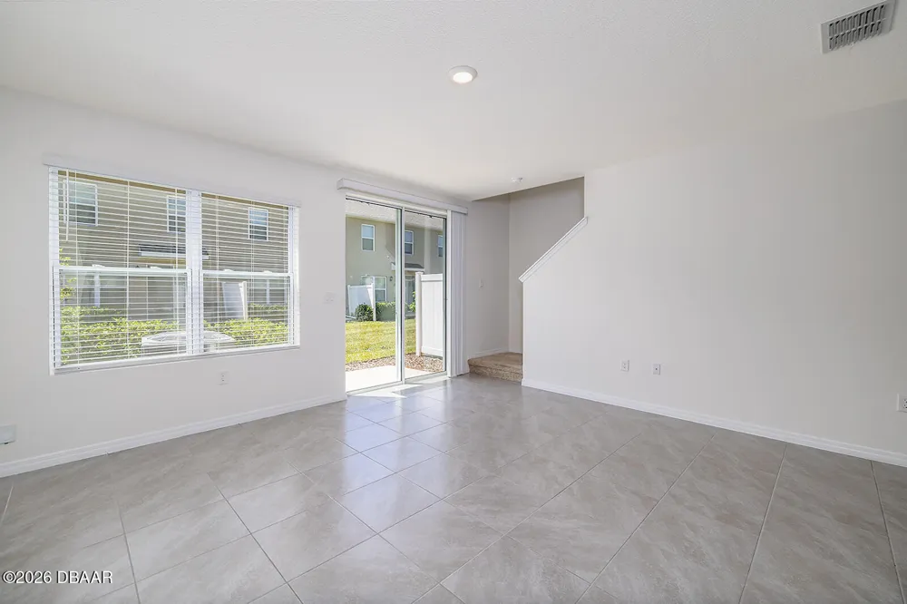 58 Bella Oaks Drive Port Orange, FL 32129