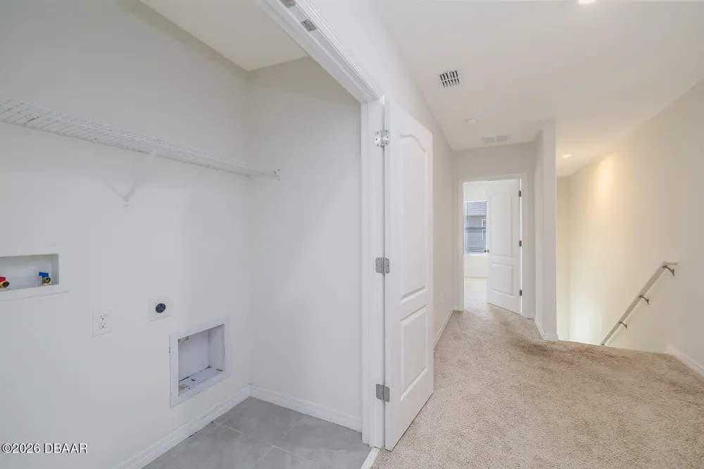 58 Bella Oaks Drive Port Orange, FL 32129