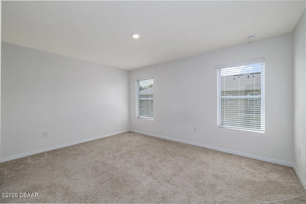 58 Bella Oaks Drive Port Orange, FL 32129