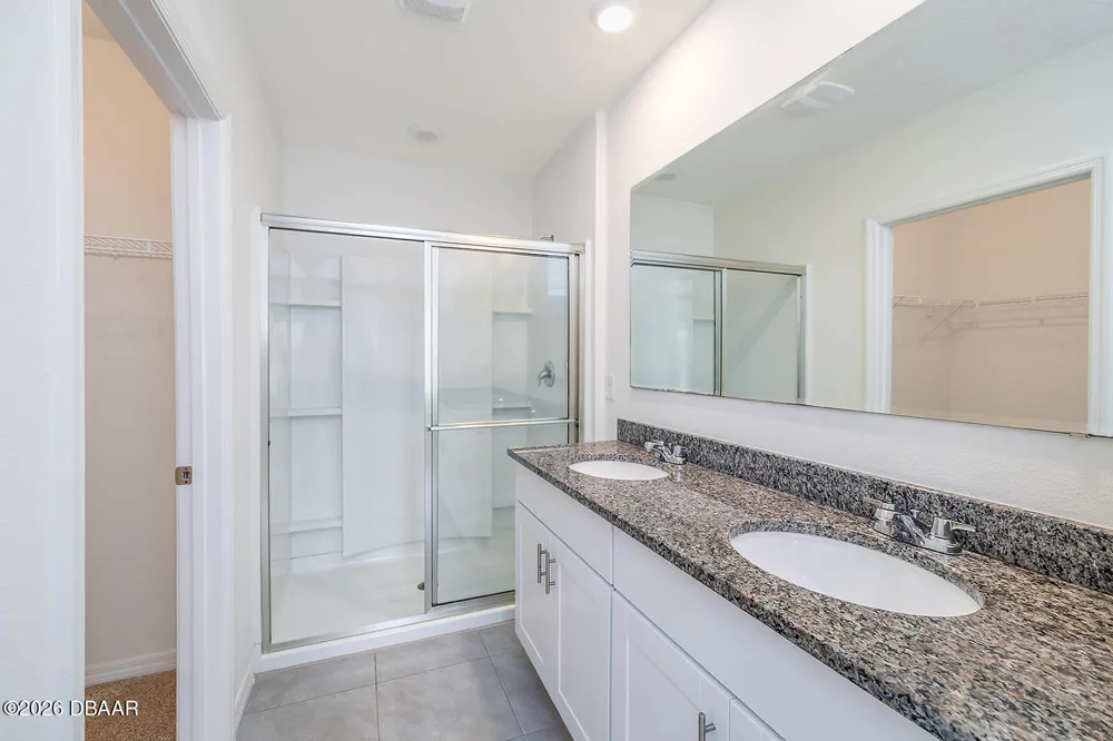 58 Bella Oaks Drive Port Orange, FL 32129