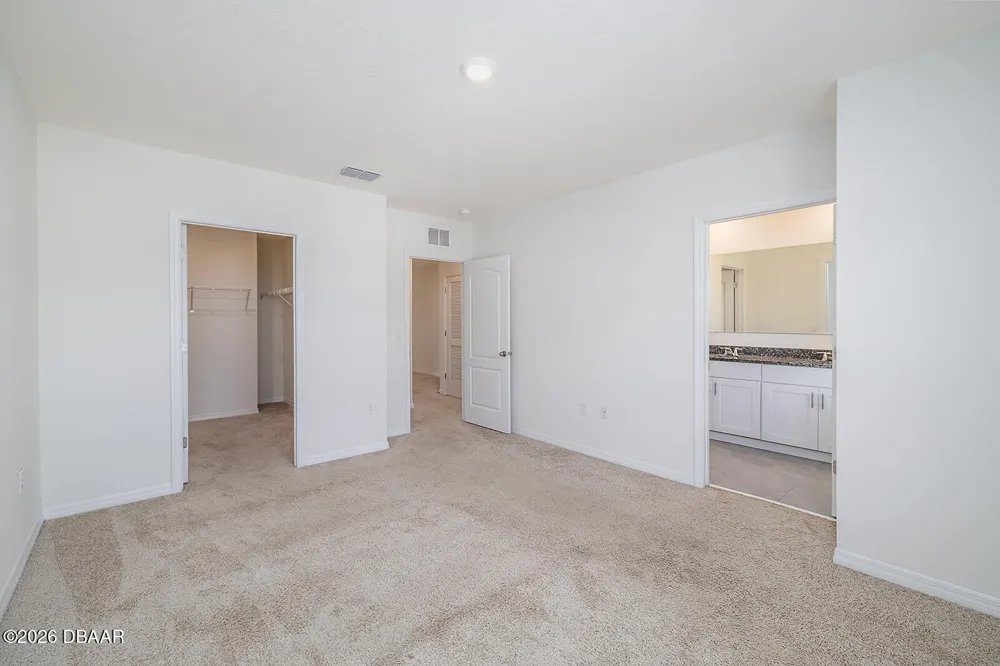 58 Bella Oaks Drive Port Orange, FL 32129