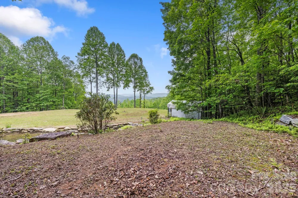 1325 Golden Road Lake Toxaway, NC 28747