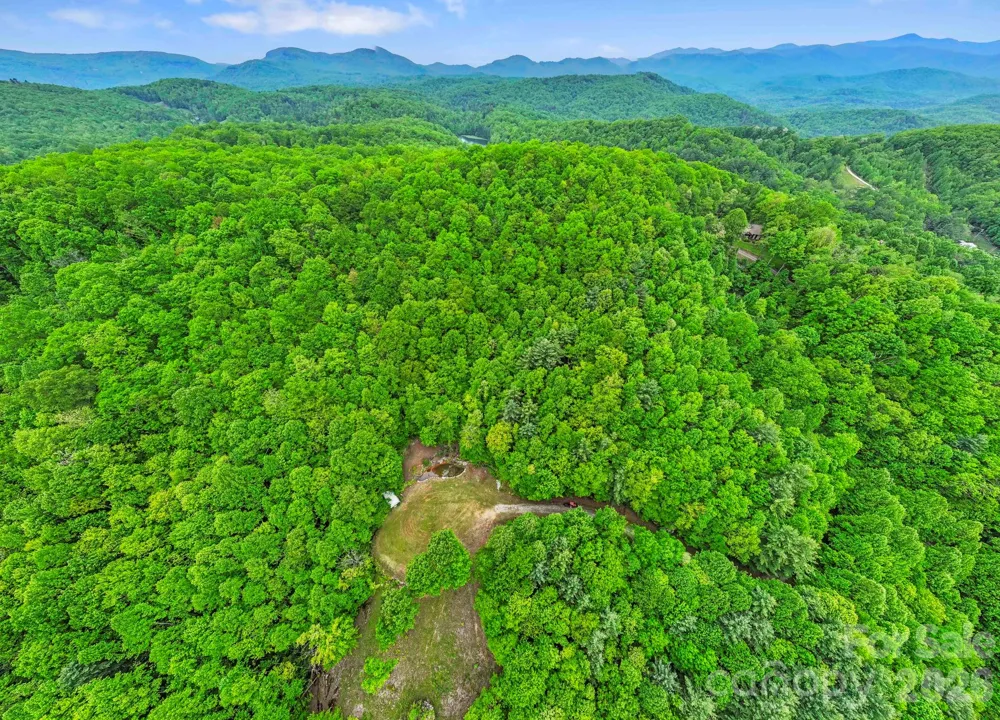 1325 Golden Road Lake Toxaway, NC 28747