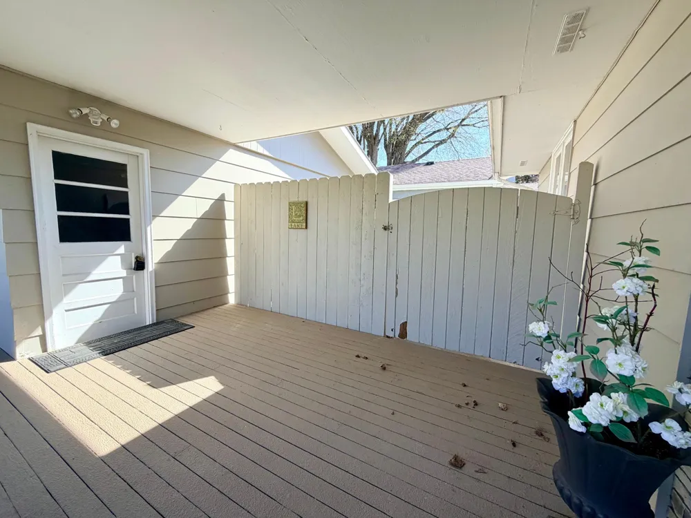 809 W Lake Avenue Worthington, MN 56187