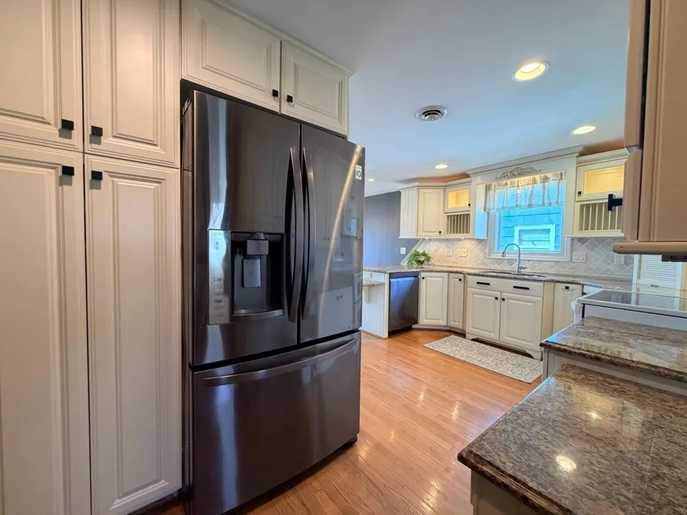 809 W Lake Avenue Worthington, MN 56187