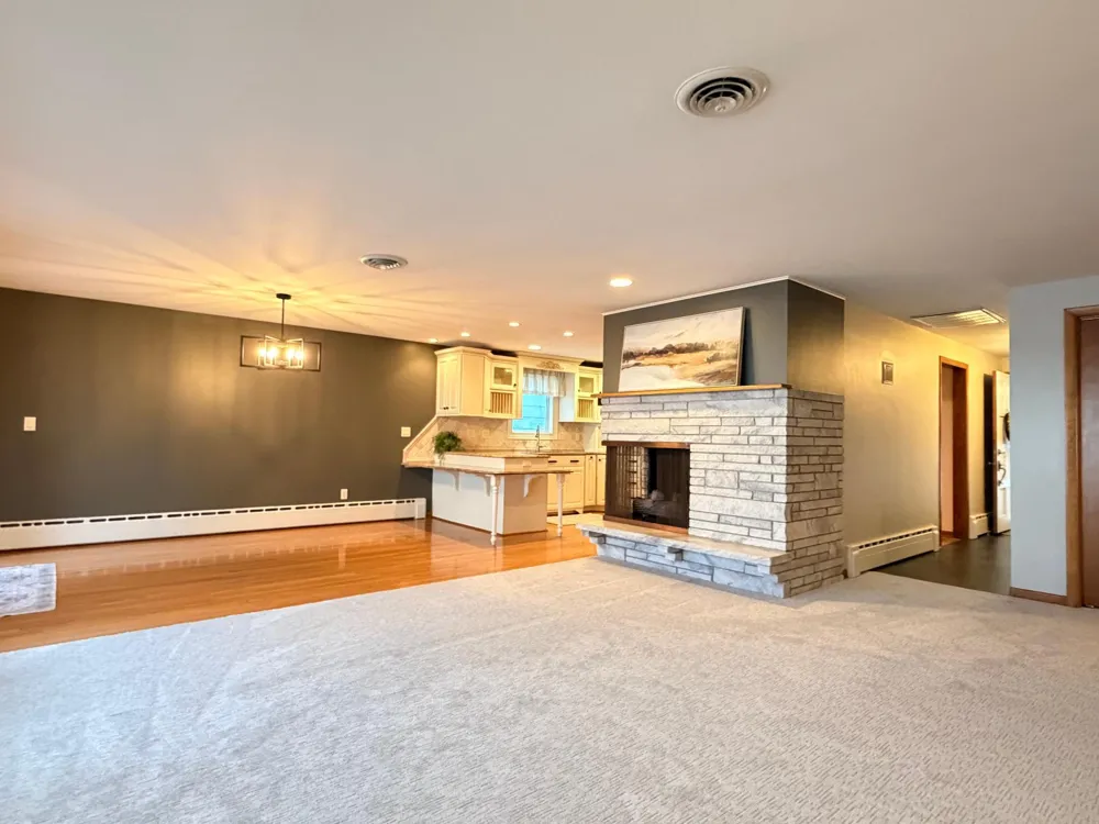 809 W Lake Avenue Worthington, MN 56187