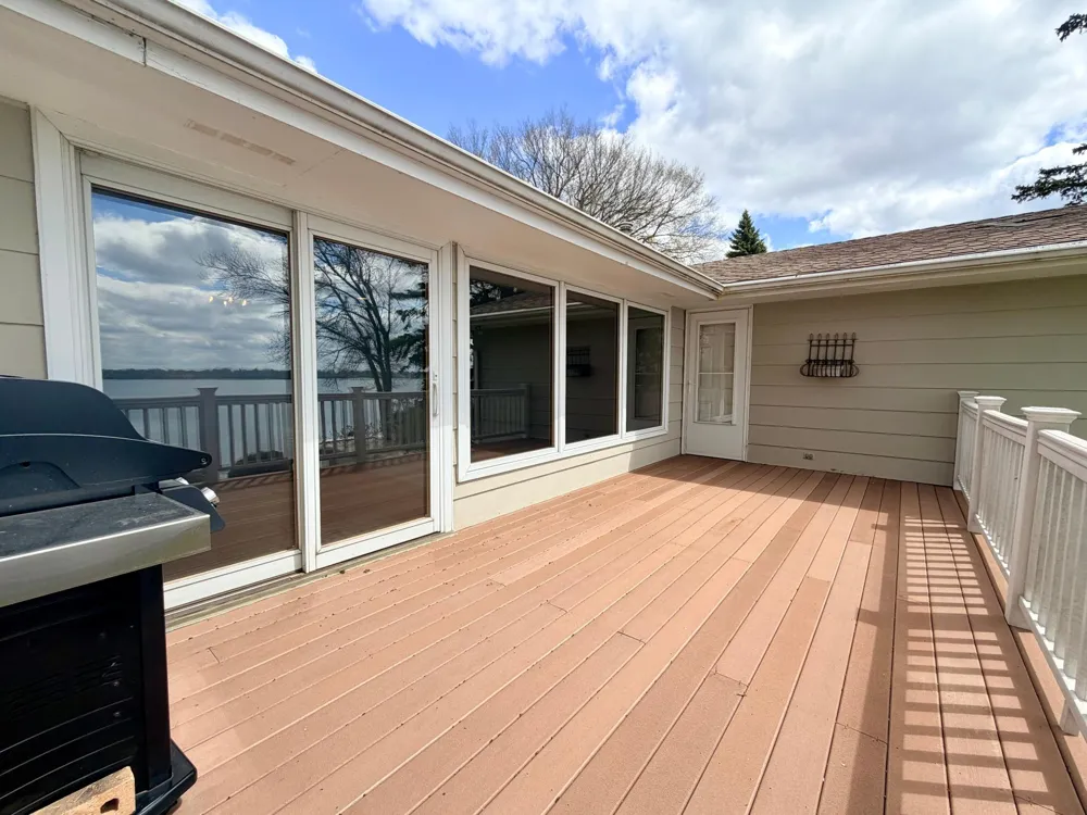809 W Lake Avenue Worthington, MN 56187