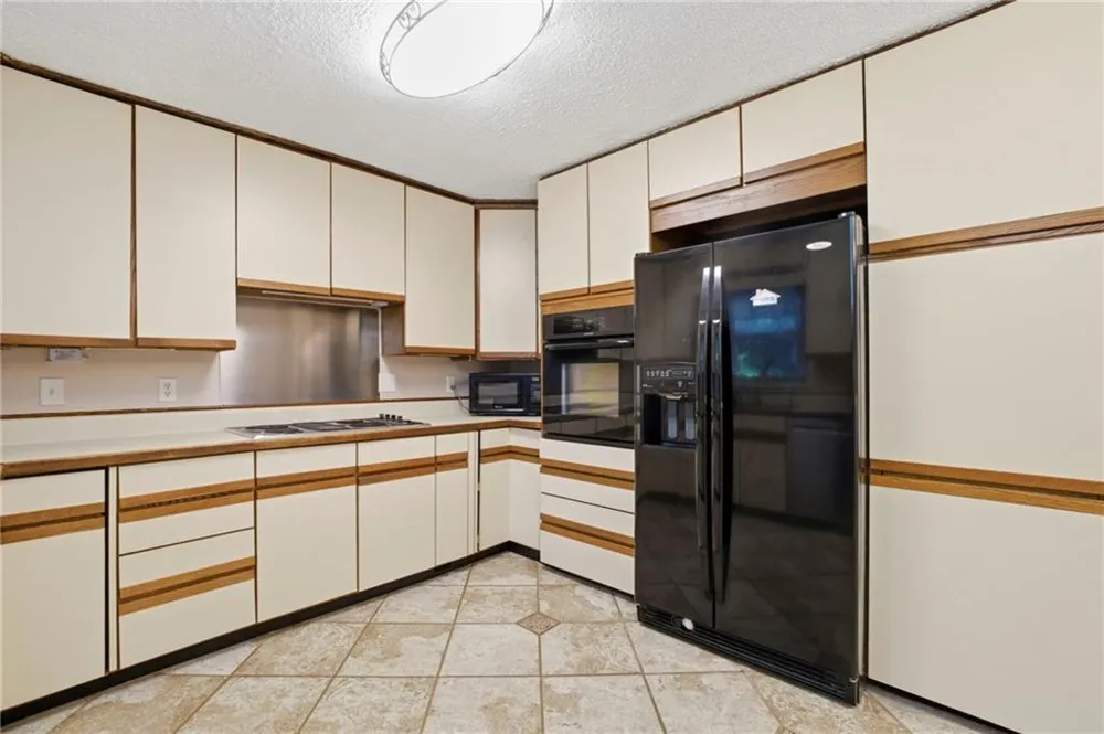 1004 W Lewis Street Rossville, GA 30741