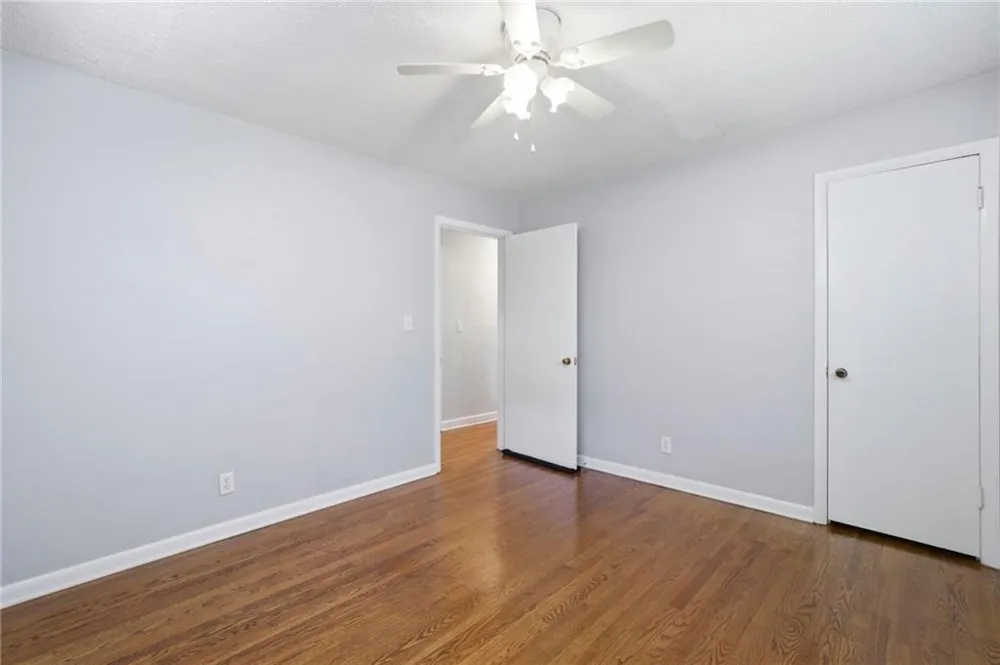 1004 W Lewis Street Rossville, GA 30741