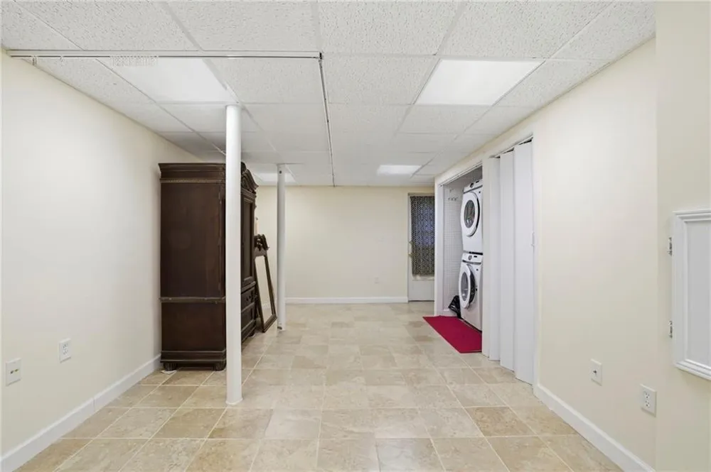 1004 W Lewis Street Rossville, GA 30741