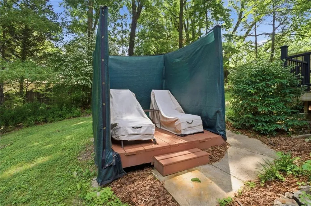 1004 W Lewis Street Rossville, GA 30741