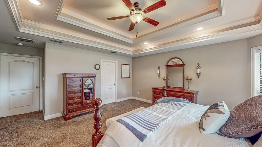 12360 Southhaven Flint, TX 75762