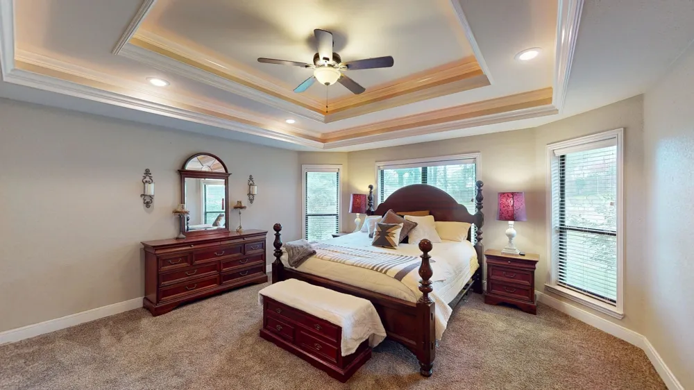 12360 Southhaven Flint, TX 75762