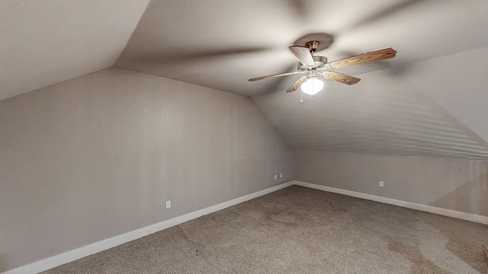 12360 Southhaven Flint, TX 75762