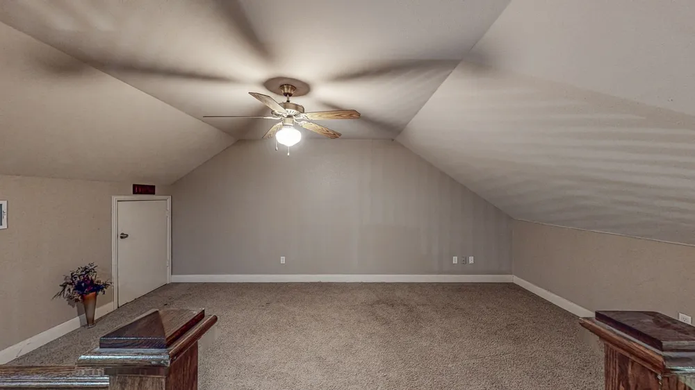 12360 Southhaven Flint, TX 75762