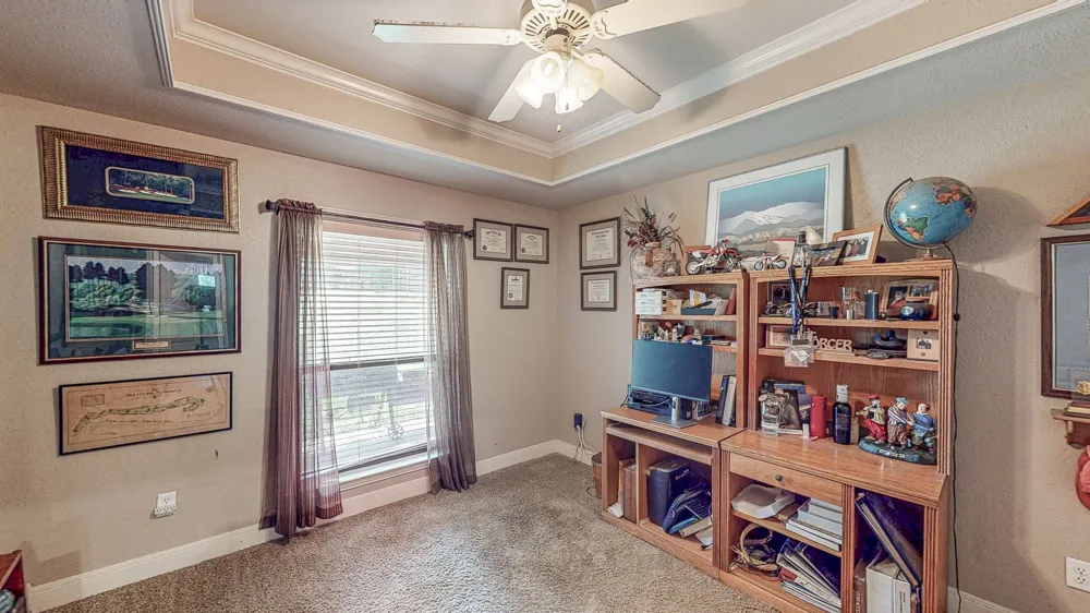 12360 Southhaven Flint, TX 75762