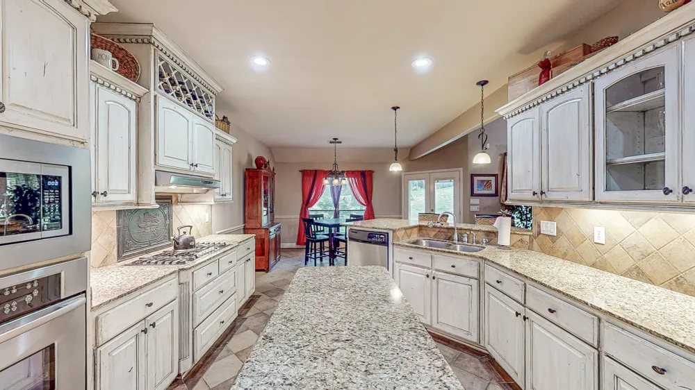12360 Southhaven Flint, TX 75762