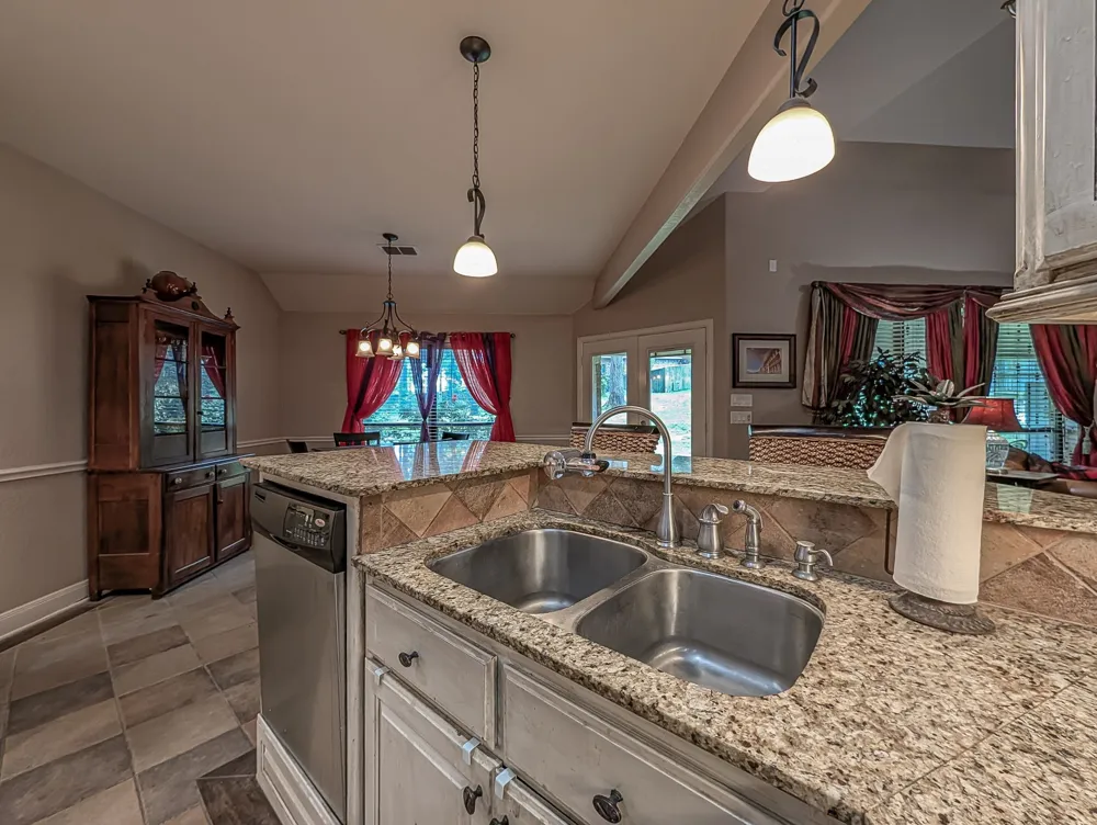 12360 Southhaven Flint, TX 75762