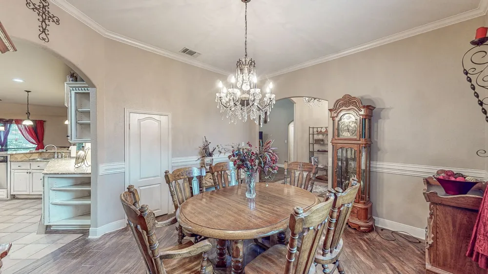 12360 Southhaven Flint, TX 75762