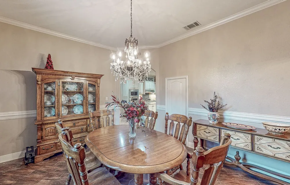 12360 Southhaven Flint, TX 75762