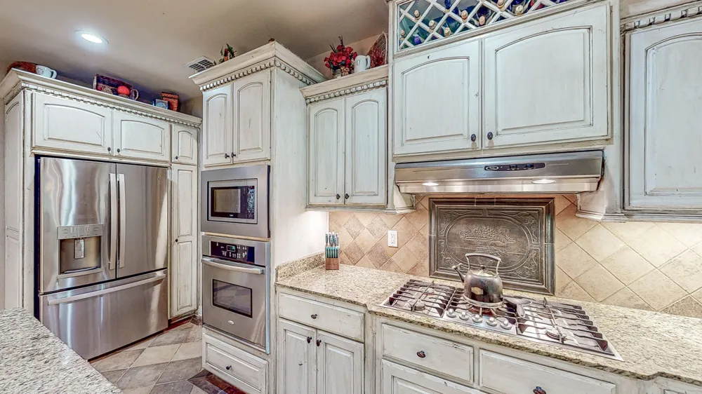 12360 Southhaven Flint, TX 75762