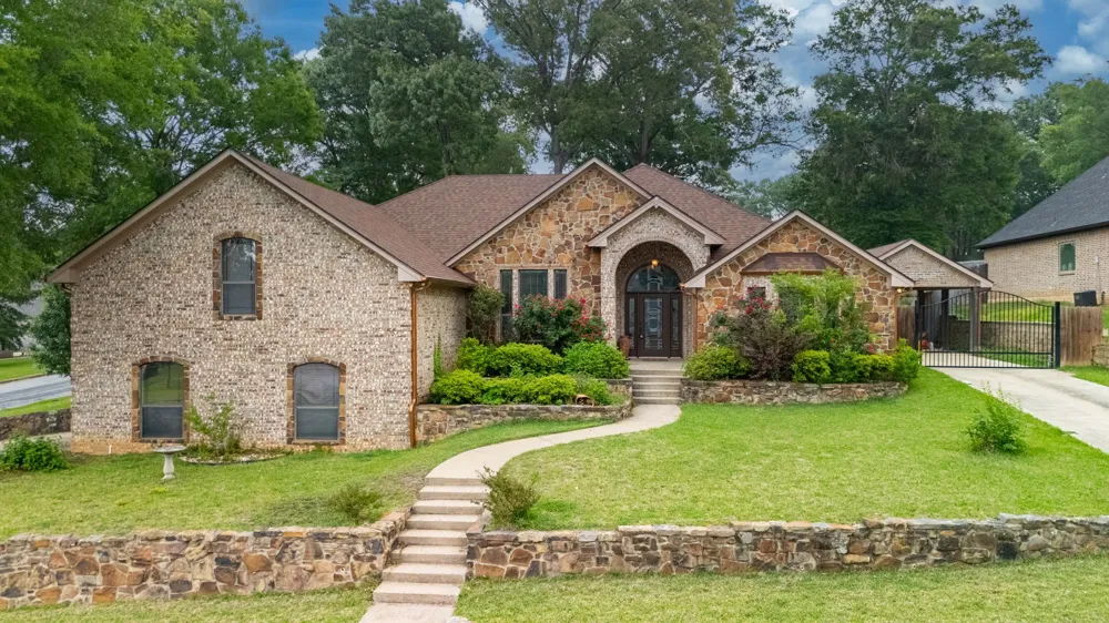 12360 Southhaven Flint, TX 75762